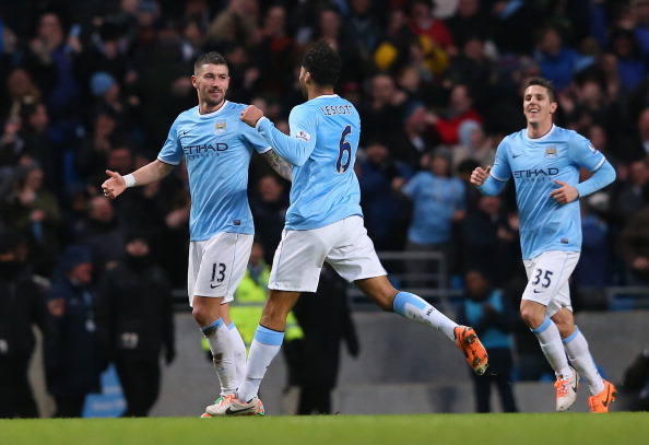 getty_manchestercity20140125