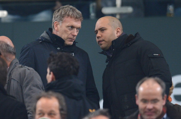 getty_moyesdavid20140124