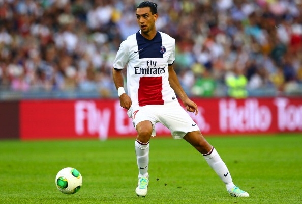 getty_pastorejavier20140101