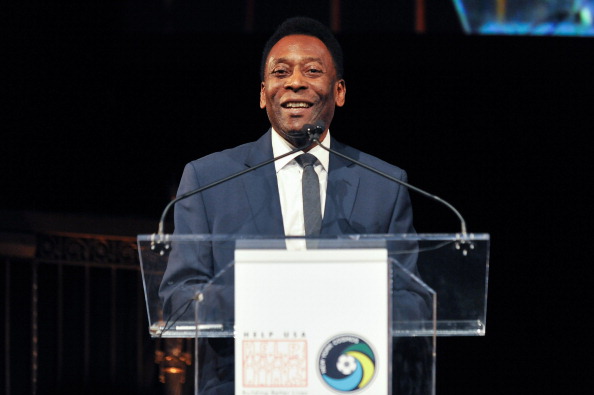 getty_pele20140113