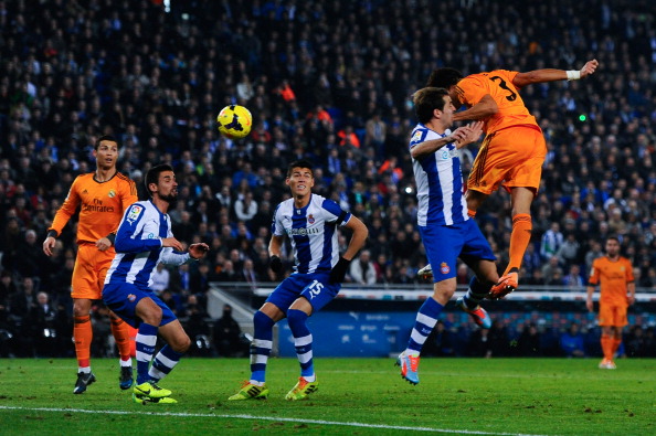 getty_pepe20140113