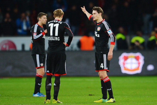 getty_wollscheidphilipp20131215456870091