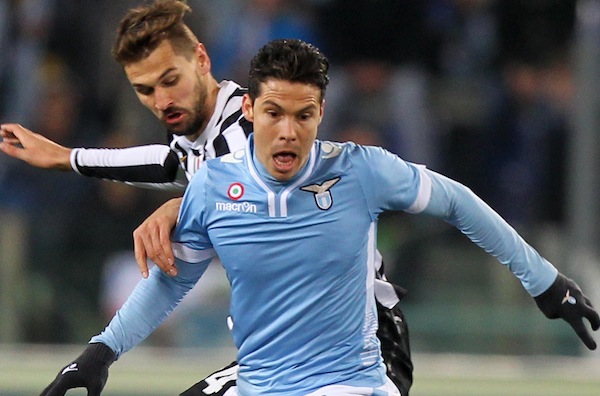 getty_hernanes20140125