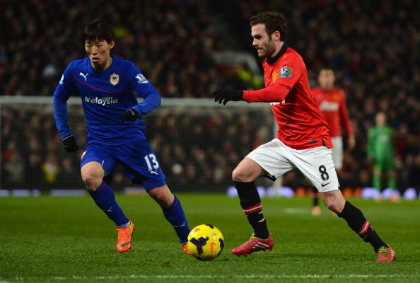 getty_matajuan20140128