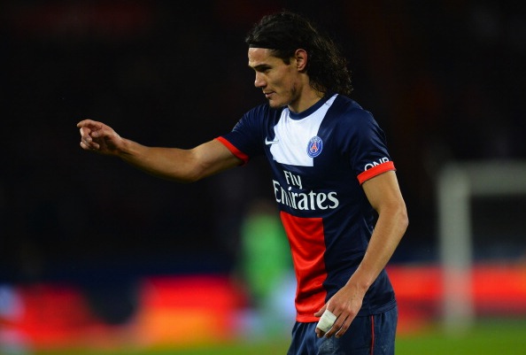 getty_cavaniedinson20140131