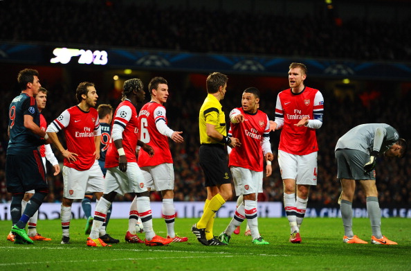 getty_Arsenal20140219