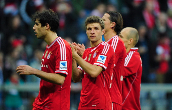 getty_BayernMunich140215