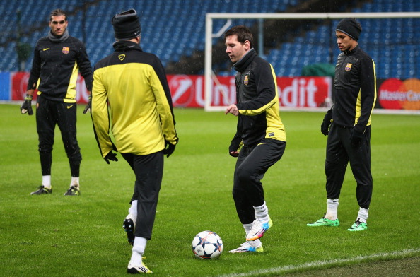 getty_MessiLionel20140217