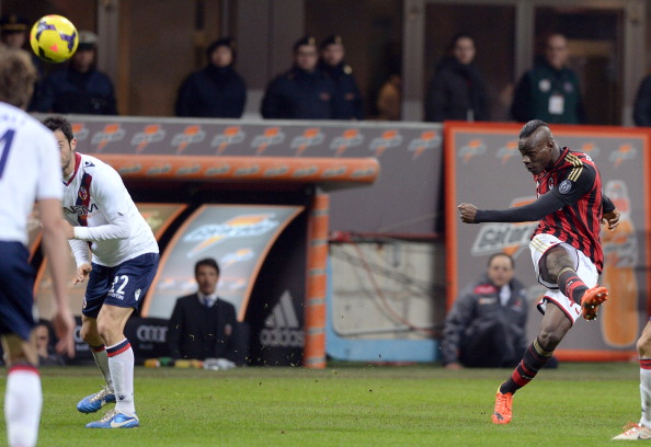 getty_balotellimario20140215
