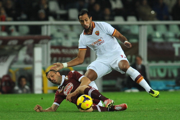 getty_benatiamehdi20131103