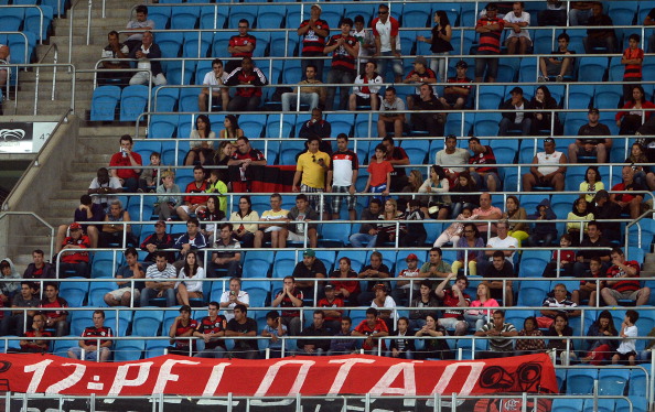 getty_brazilfans20131117