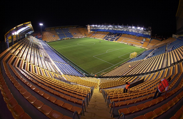 getty_elmadrigal20140216