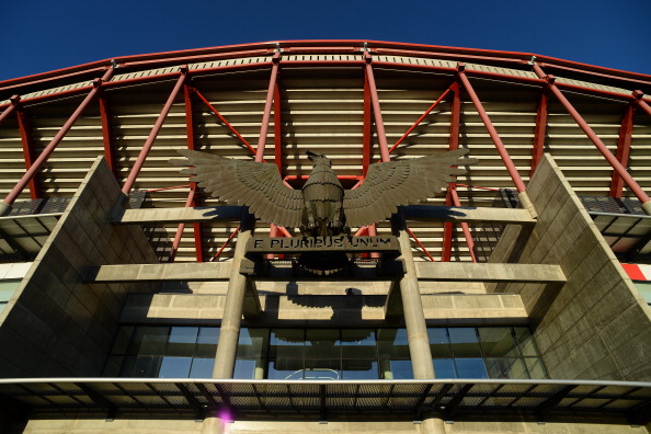 getty_estadiodeluzbenfica2013jpg