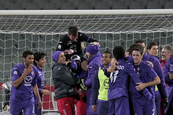 getty_fiorentina20140211