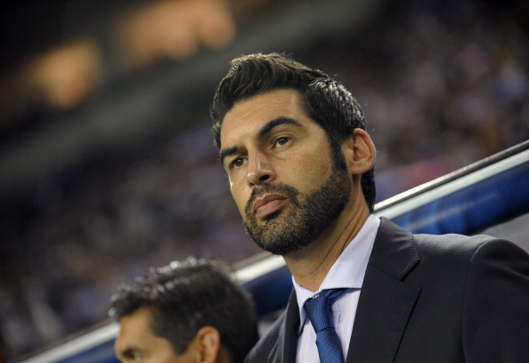 getty_fonsecapaulo20131001