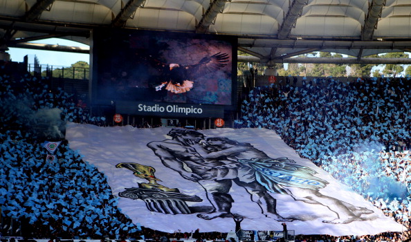 getty_lazio20140209