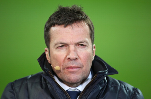 getty_matthäuslothar20140222