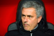 getty_mourinhojose20140227
