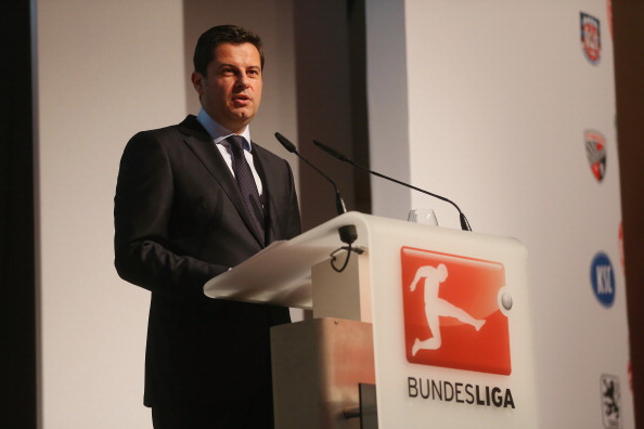 getty_seifertchristian20140121