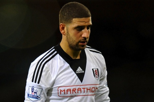 getty_taarabtadel20131130