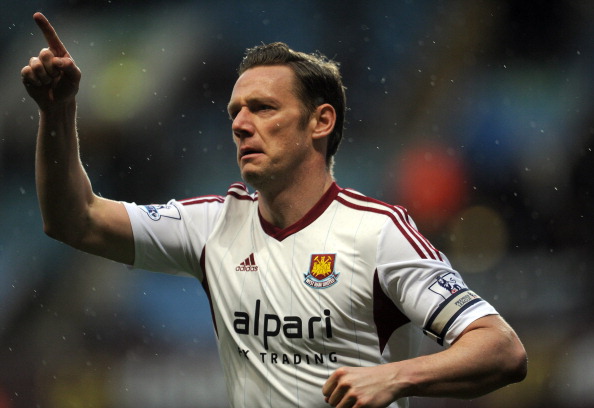 getty_westham20140208