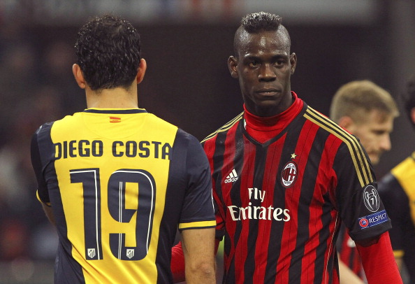 getty_balotellimariocostadiego20140219