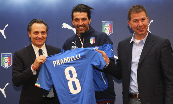 getty_italia20140303