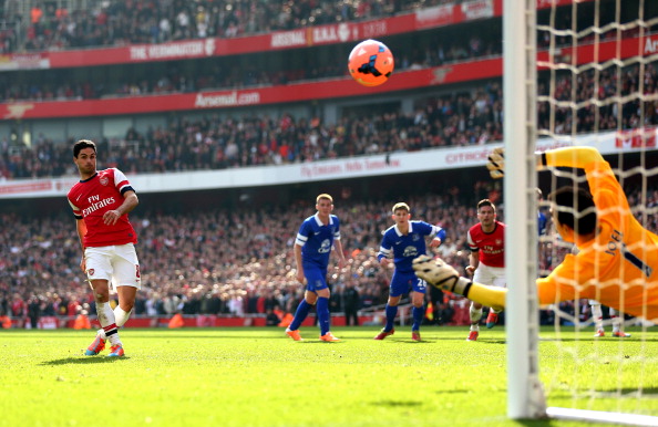 getty_artetamikel20140308