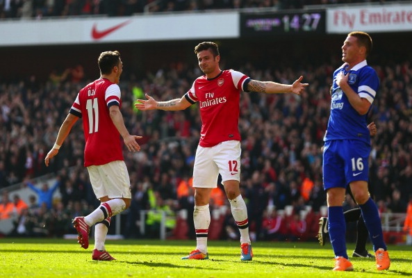 getty_ozilmesutgiroudolivier20140308