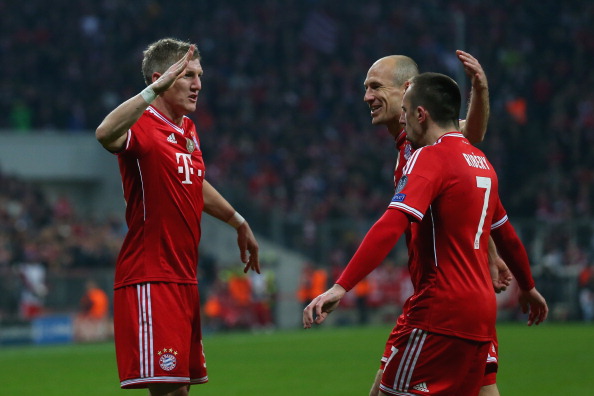 getty_bayernmunchen20140311