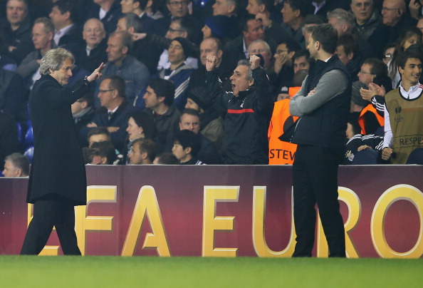 getty_tottenhambenfica20140313