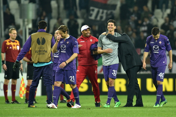 getty_gomezmario20140313