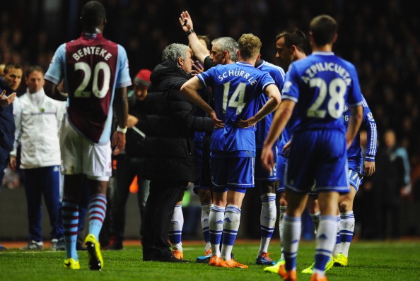 getty_mourinhojose20140315