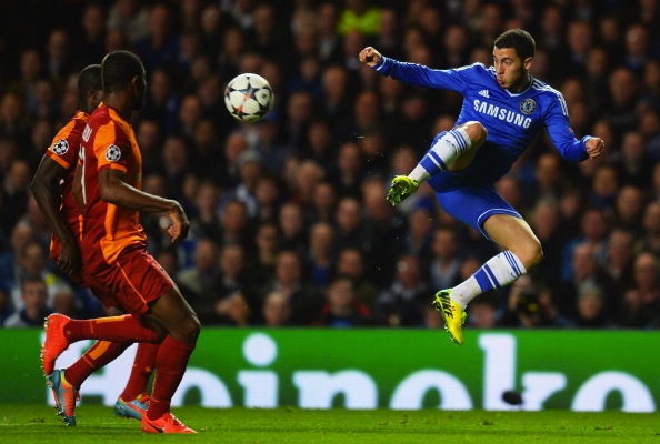 getty_hazardeden20140318