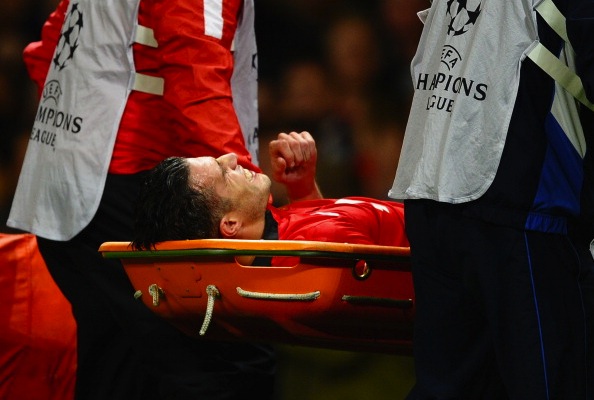 getty_vanpersierobin20140320