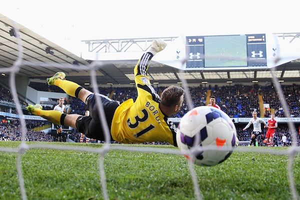 getty_tottenhamstouhampton20140323