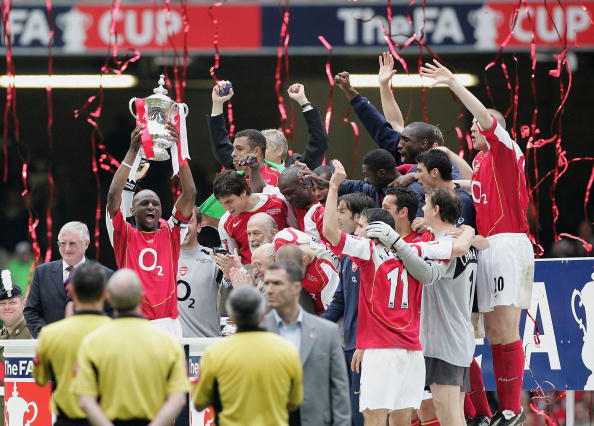 getty_arsenal20050521