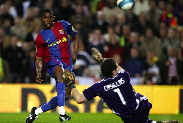 getty_casillasikeretoosamuel20070310