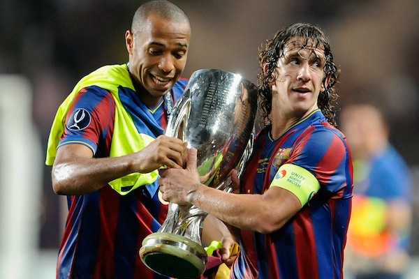 getty_henrythierrypuyolcarles20090828