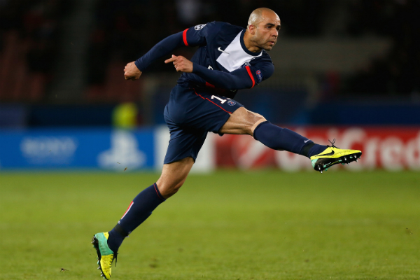 getty_alexpsg20130305