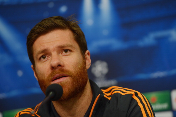 getty_alonsoxabi20140225