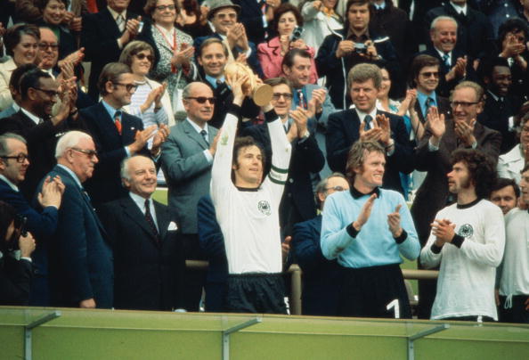 getty_beckenbauerfranz19740707