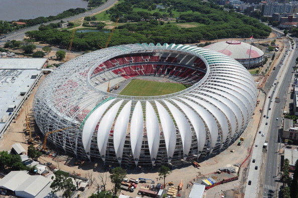 getty_beirariostadium20131215