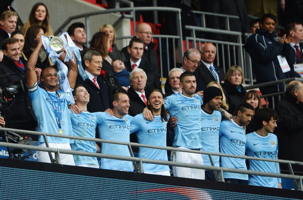 getty_cityteam20140302