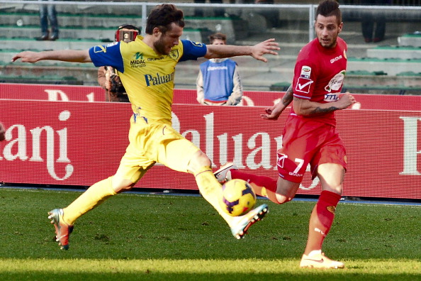 getty_hetemajperparim20140223