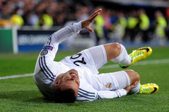 getty_jese20140318