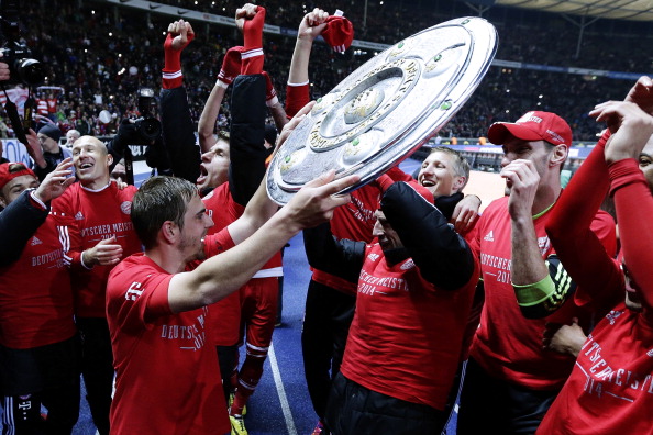 getty_lahmphilipp20140325