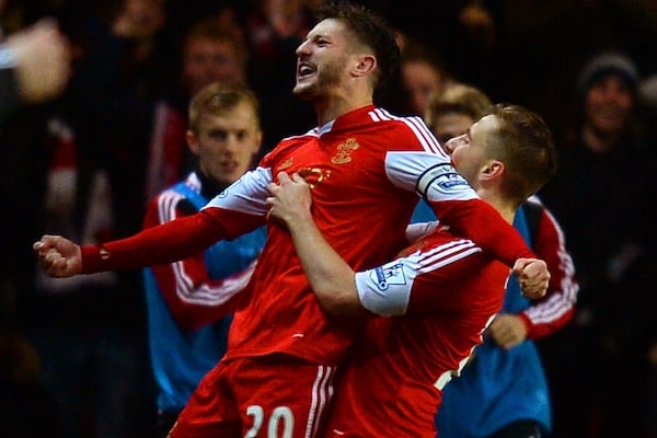 getty_lallanaadamshawluke20140128