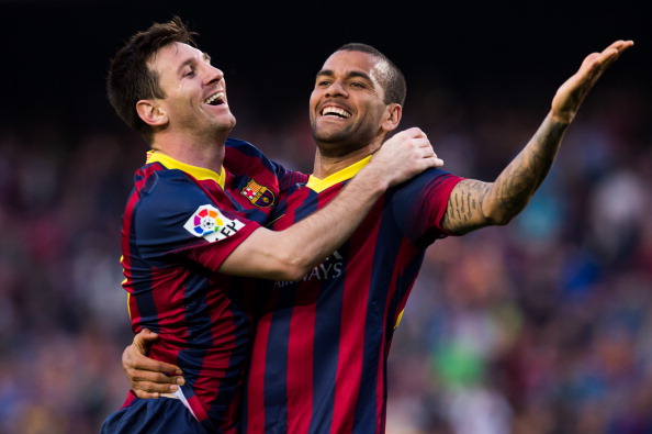 getty_messialves20140317