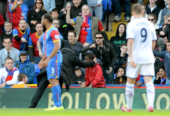 getty_mourinhojose20140330